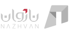 آژانس خلاقیت دیجیتال ناژوان