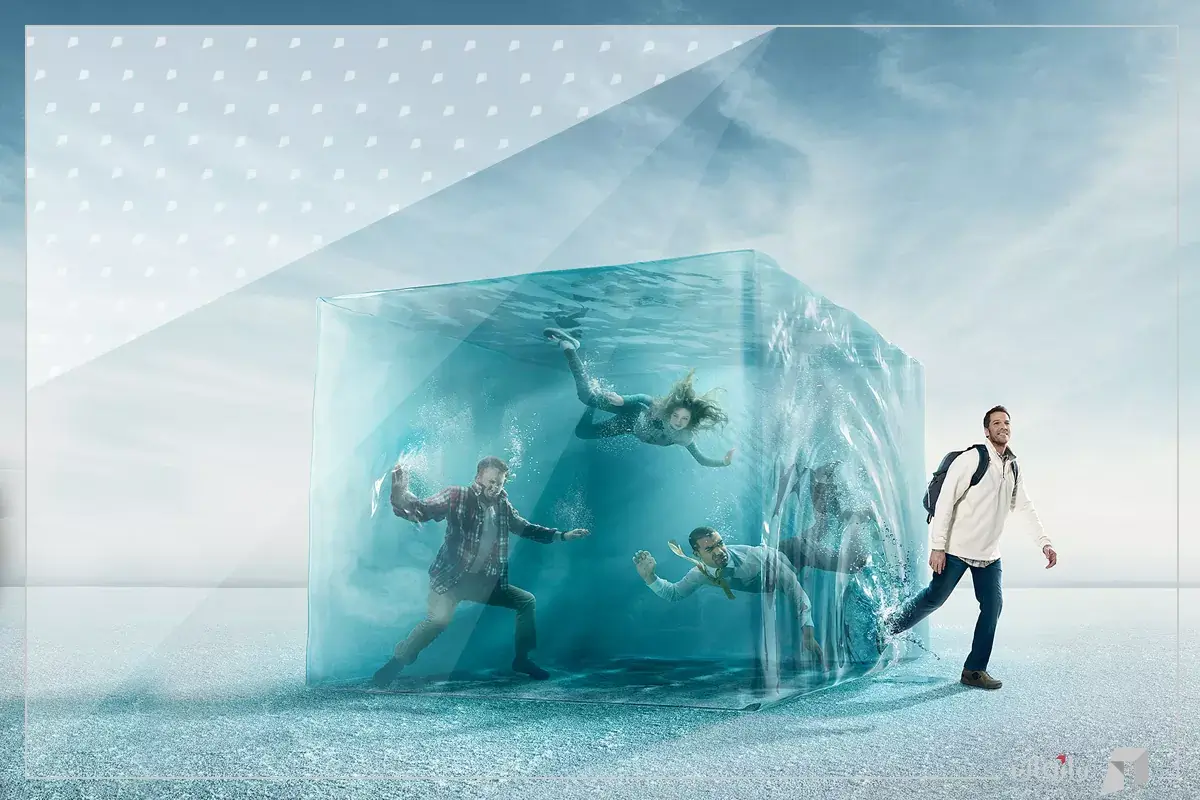 سئوکار حرفه ای اصفهان