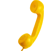 تلفن