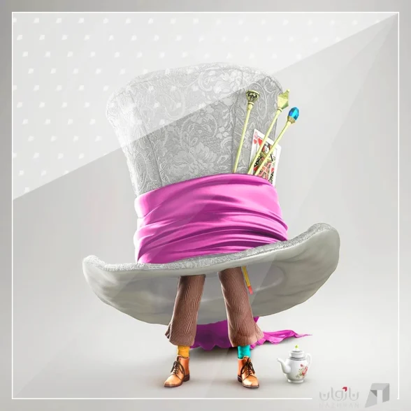 سئو کلاه سفید