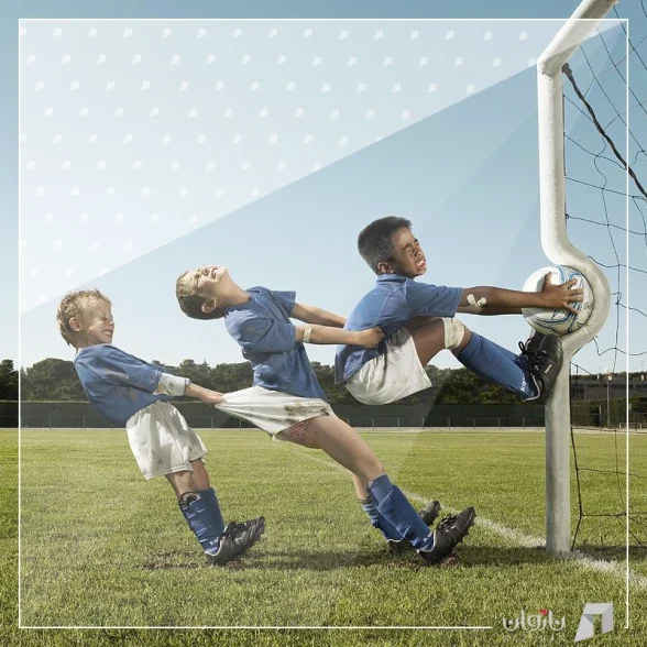 چگالی کلمات کلیدی در سئو چیست